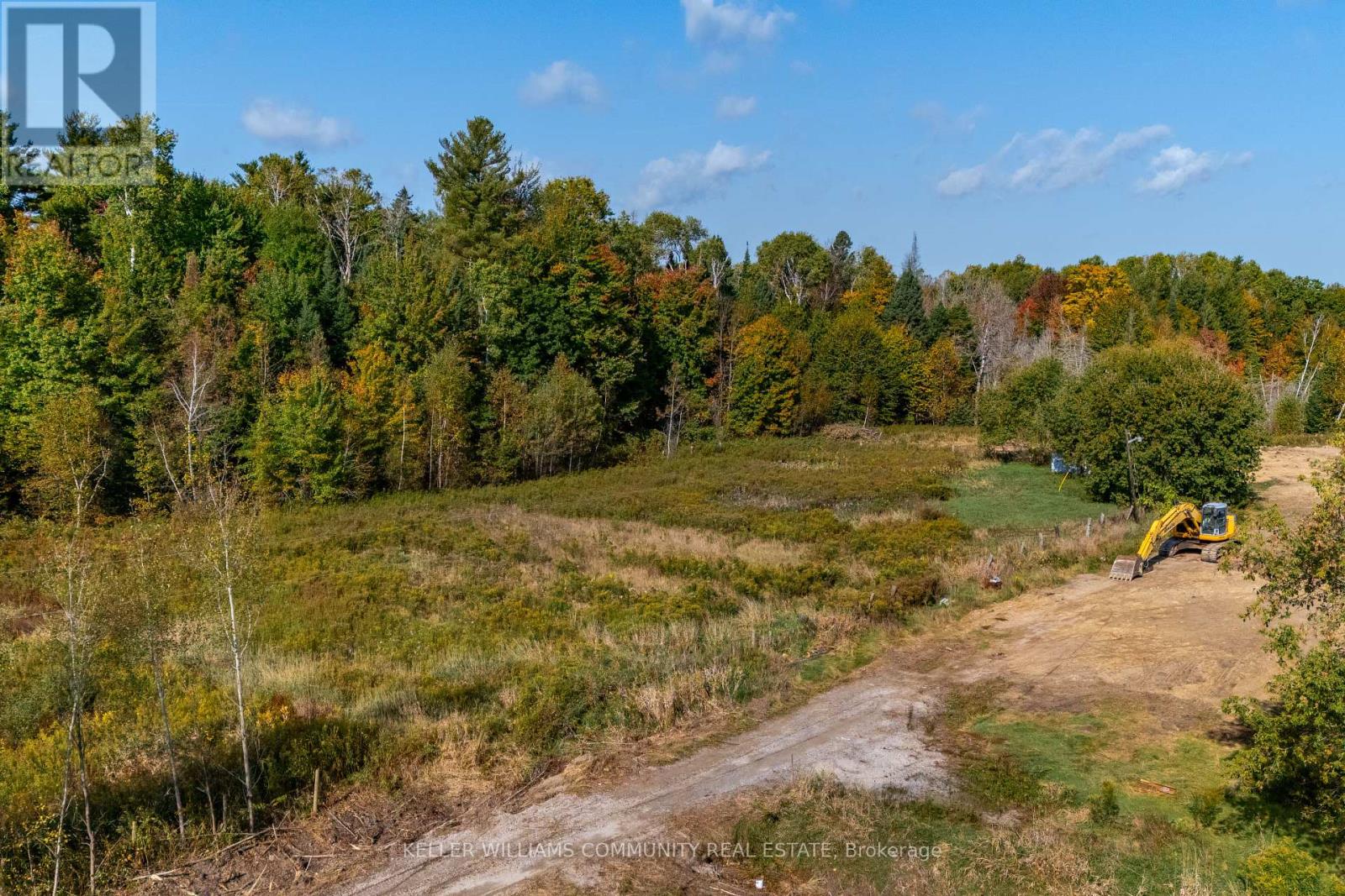 1012 12th Line W, Trent Hills, Ontario  K0L 1Y0 - Photo 36 - X12083609