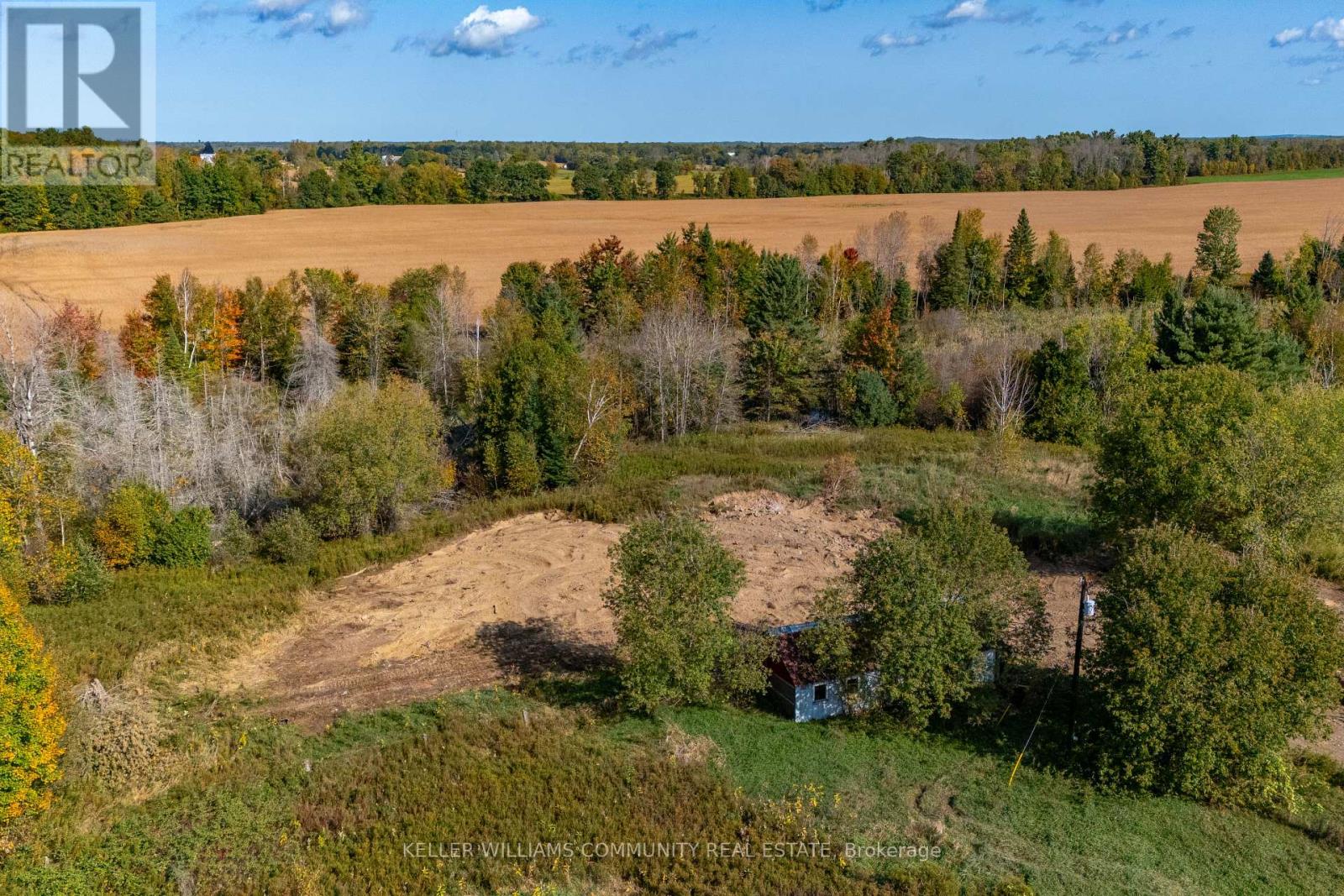 1012 12th Line W, Trent Hills, Ontario  K0L 1Y0 - Photo 37 - X12083609