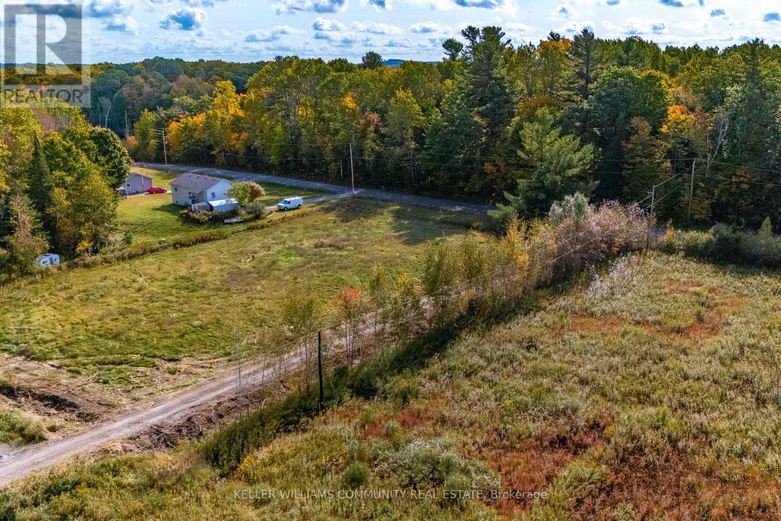 1012 12th Line W, Trent Hills, Ontario  K0L 1Y0 - Photo 38 - X12083609