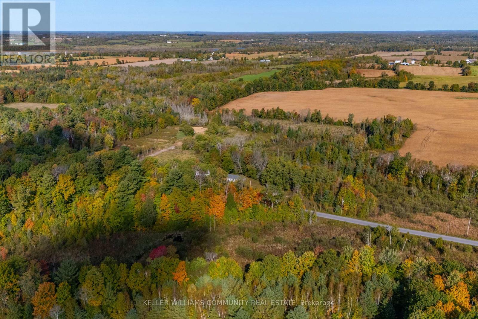 1012 12th Line W, Trent Hills, Ontario  K0L 1Y0 - Photo 4 - X12083609