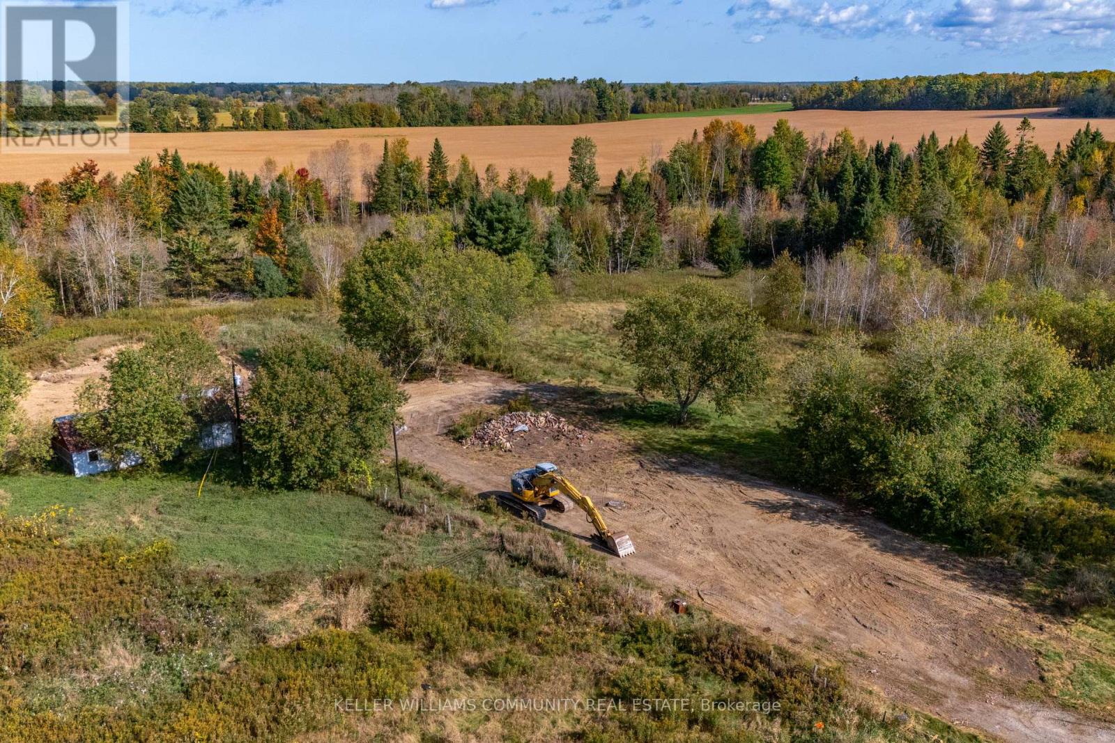 1012 12th Line W, Trent Hills, Ontario  K0L 1Y0 - Photo 40 - X12083609