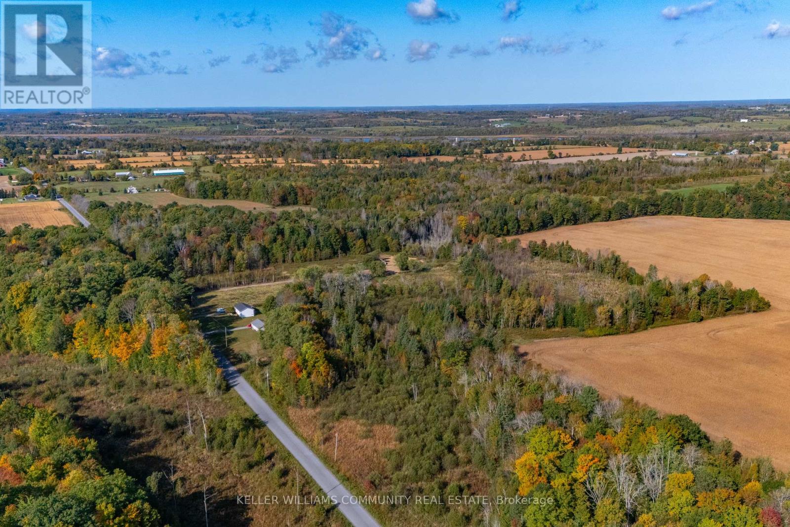 1012 12th Line W, Trent Hills, Ontario  K0L 1Y0 - Photo 5 - X12083609