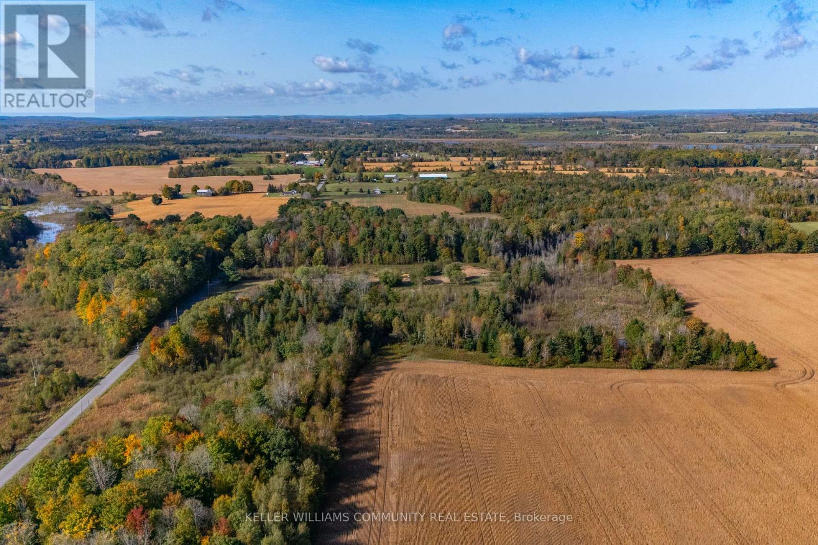 1012 12th Line W, Trent Hills, Ontario  K0L 1Y0 - Photo 6 - X12083609