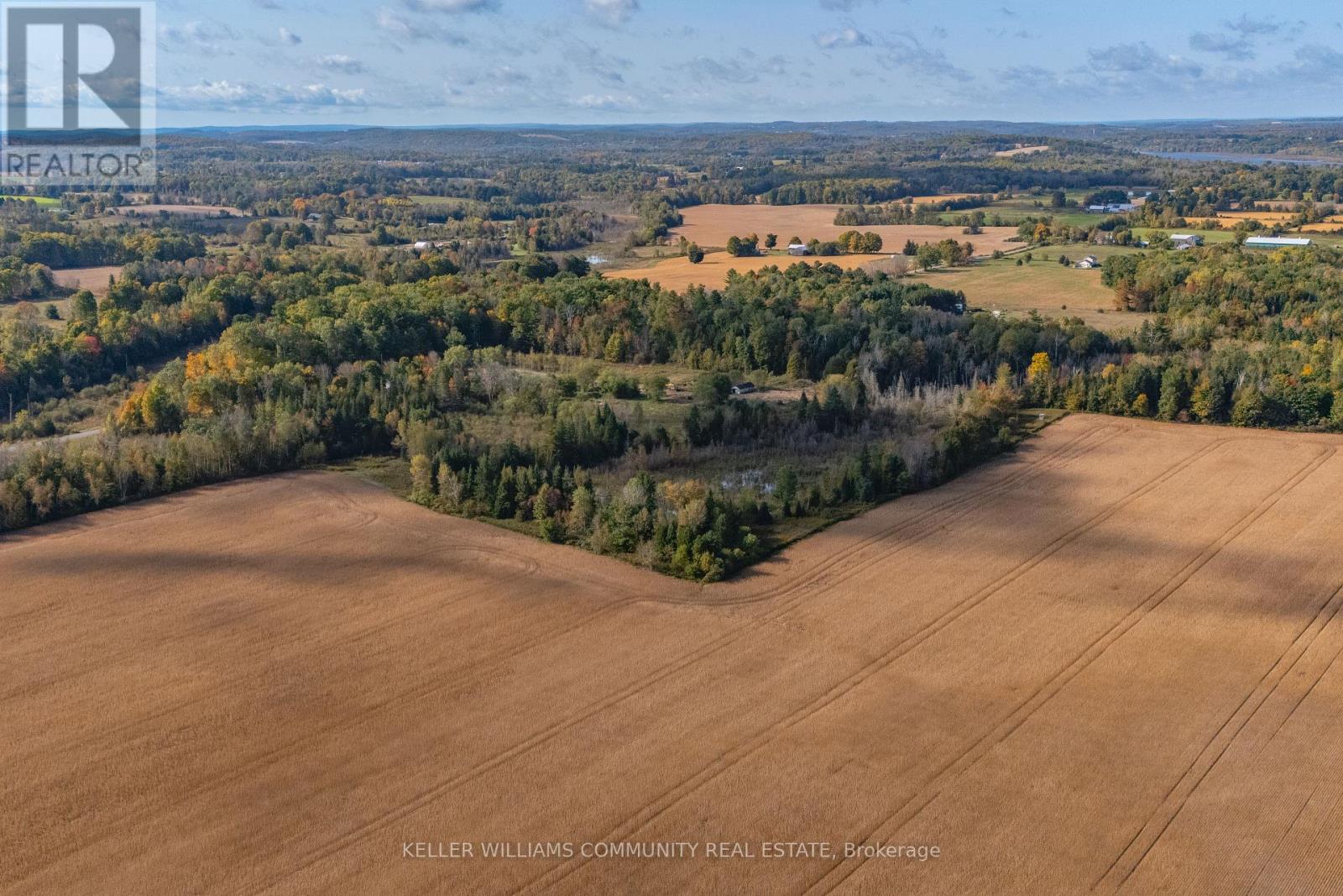 1012 12th Line W, Trent Hills, Ontario  K0L 1Y0 - Photo 7 - X12083609