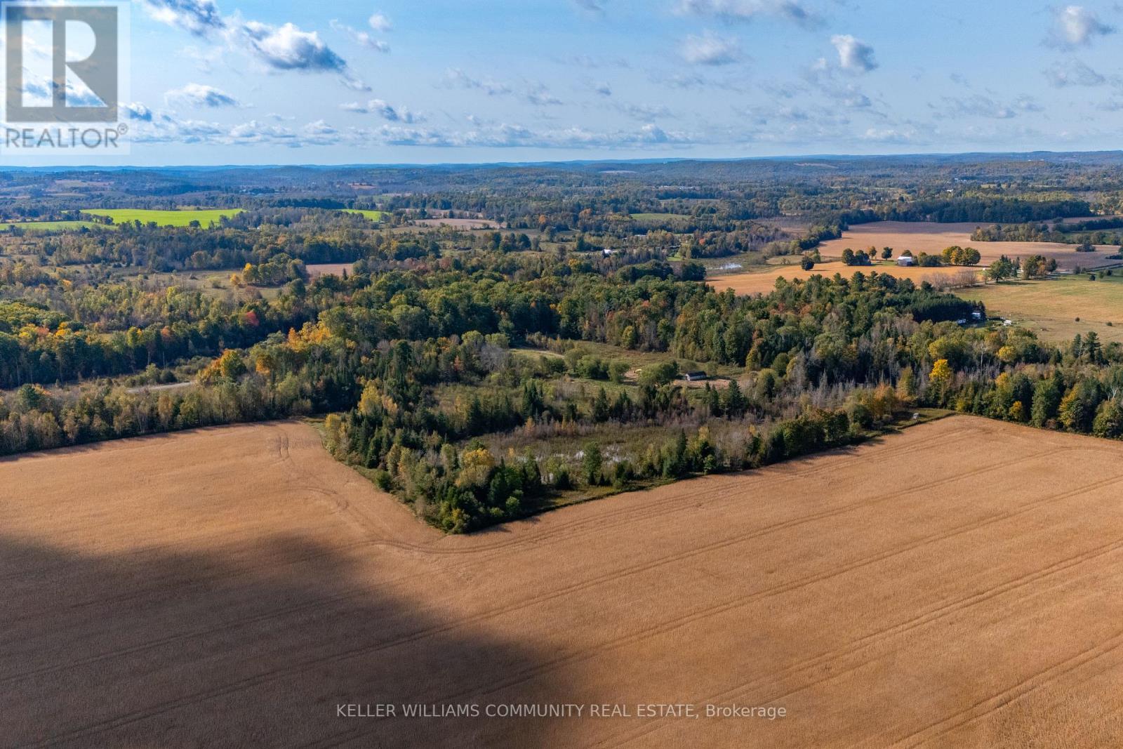 1012 12th Line W, Trent Hills, Ontario  K0L 1Y0 - Photo 8 - X12083609