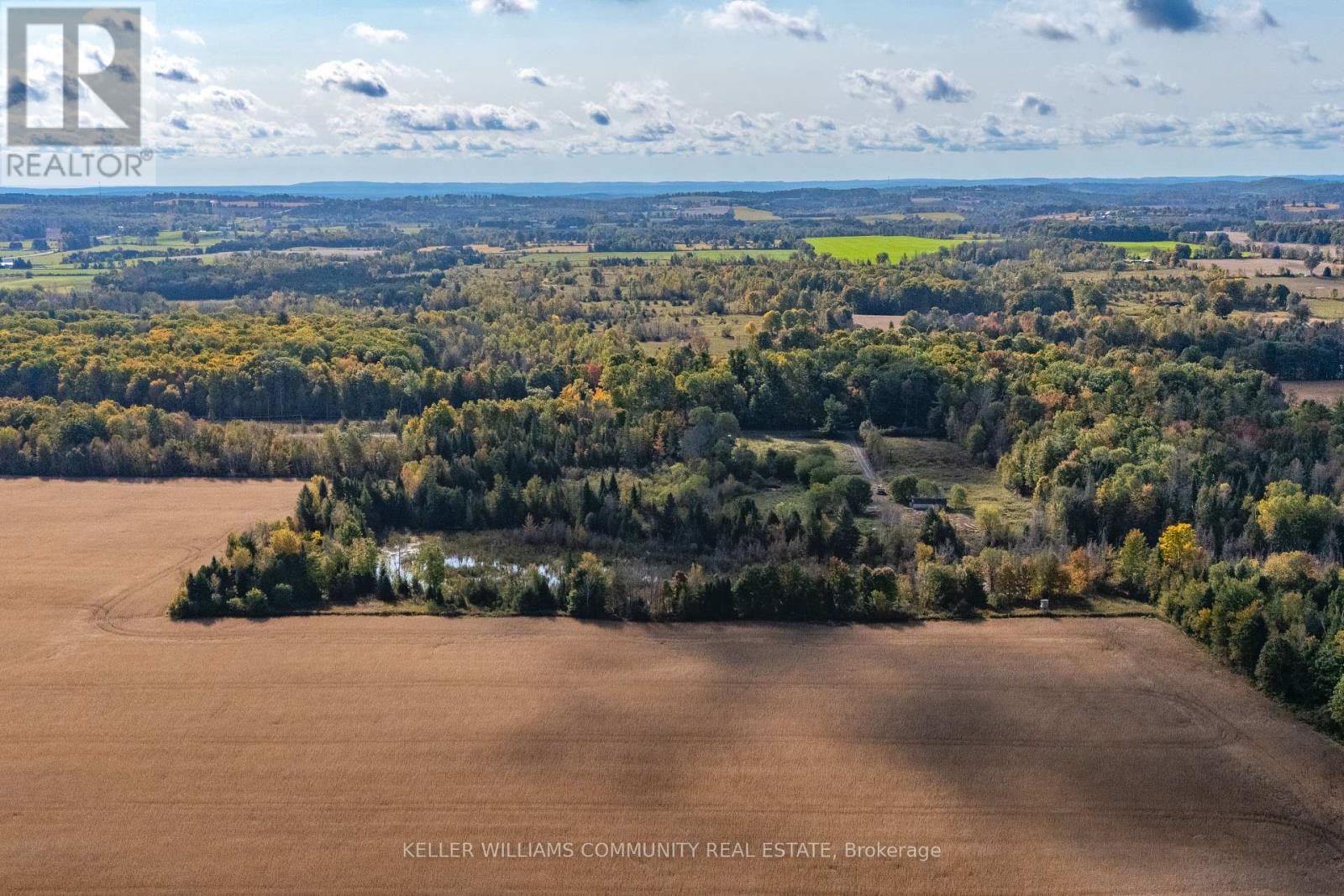 1012 12th Line W, Trent Hills, Ontario  K0L 1Y0 - Photo 9 - X12083609