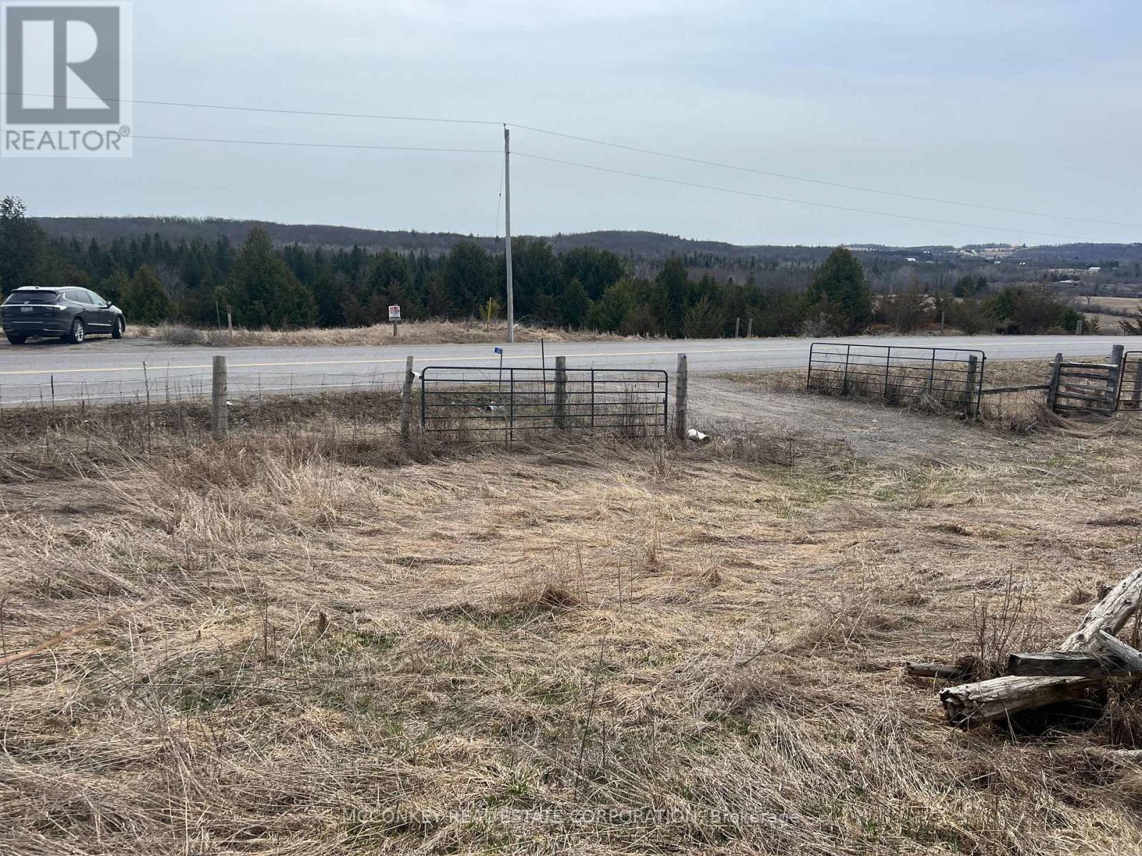 250 Concession Road 13 E, Trent Hills, Ontario  K0L 1Y0 - Photo 9 - X12083807