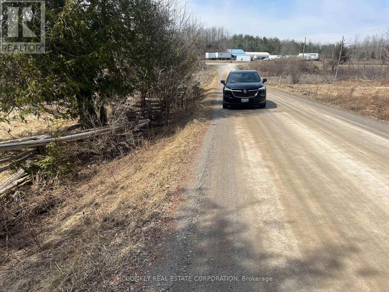 00 Concession Road 13 E, Trent Hills, Ontario  K0L 1Y0 - Photo 11 - X12083814