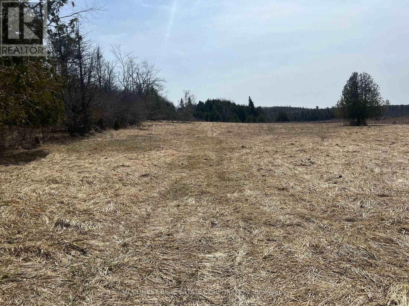 00 Concession Road 13 E, Trent Hills, Ontario  K0L 1Y0 - Photo 12 - X12083814