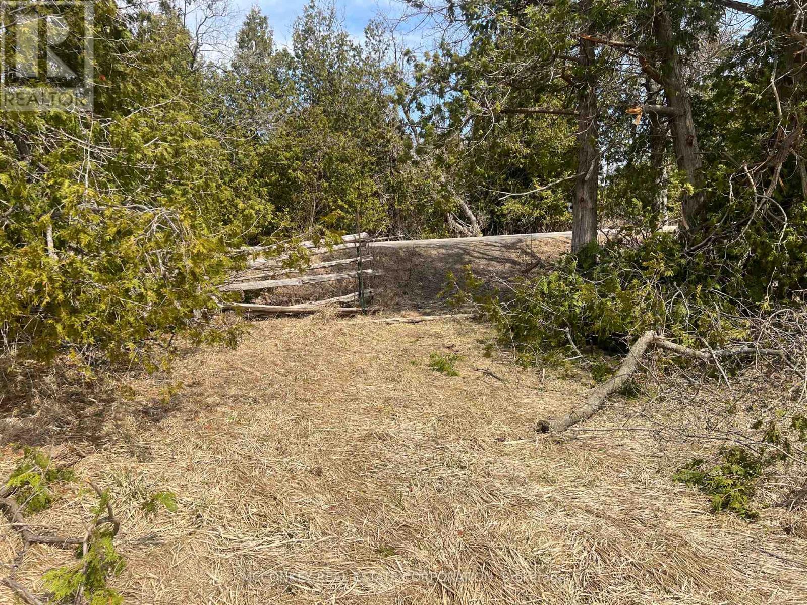 00 Concession Road 13 E, Trent Hills, Ontario  K0L 1Y0 - Photo 13 - X12083814