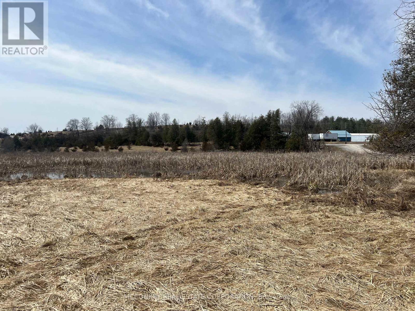 00 Concession Road 13 E, Trent Hills, Ontario  K0L 1Y0 - Photo 14 - X12083814