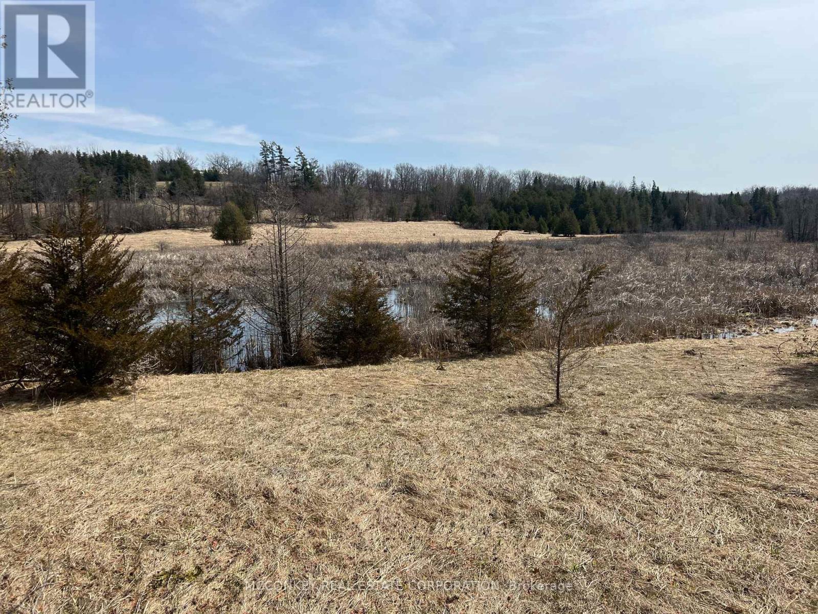 00 Concession Road 13 E, Trent Hills, Ontario  K0L 1Y0 - Photo 5 - X12083814