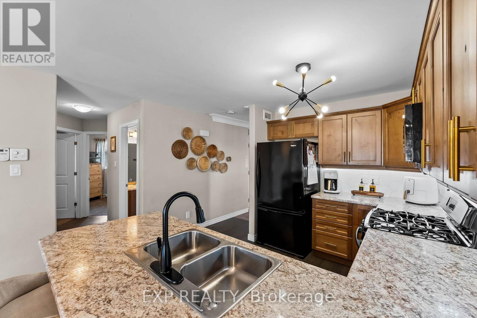 18 Noah Lane, Asphodel-Norwood, Ontario  K0L 2V0 - Photo 11 - X12083898