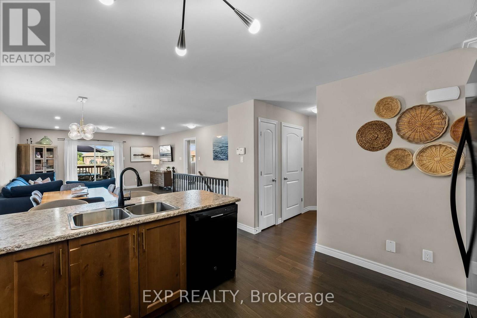 18 Noah Lane, Asphodel-Norwood, Ontario  K0L 2V0 - Photo 12 - X12083898