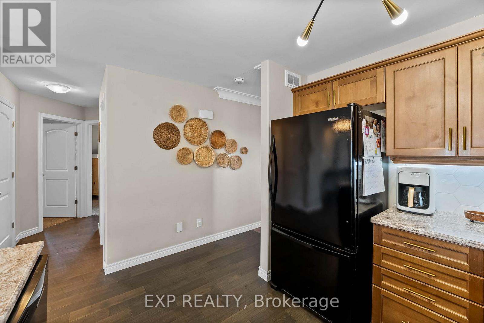 18 Noah Lane, Asphodel-Norwood, Ontario  K0L 2V0 - Photo 13 - X12083898