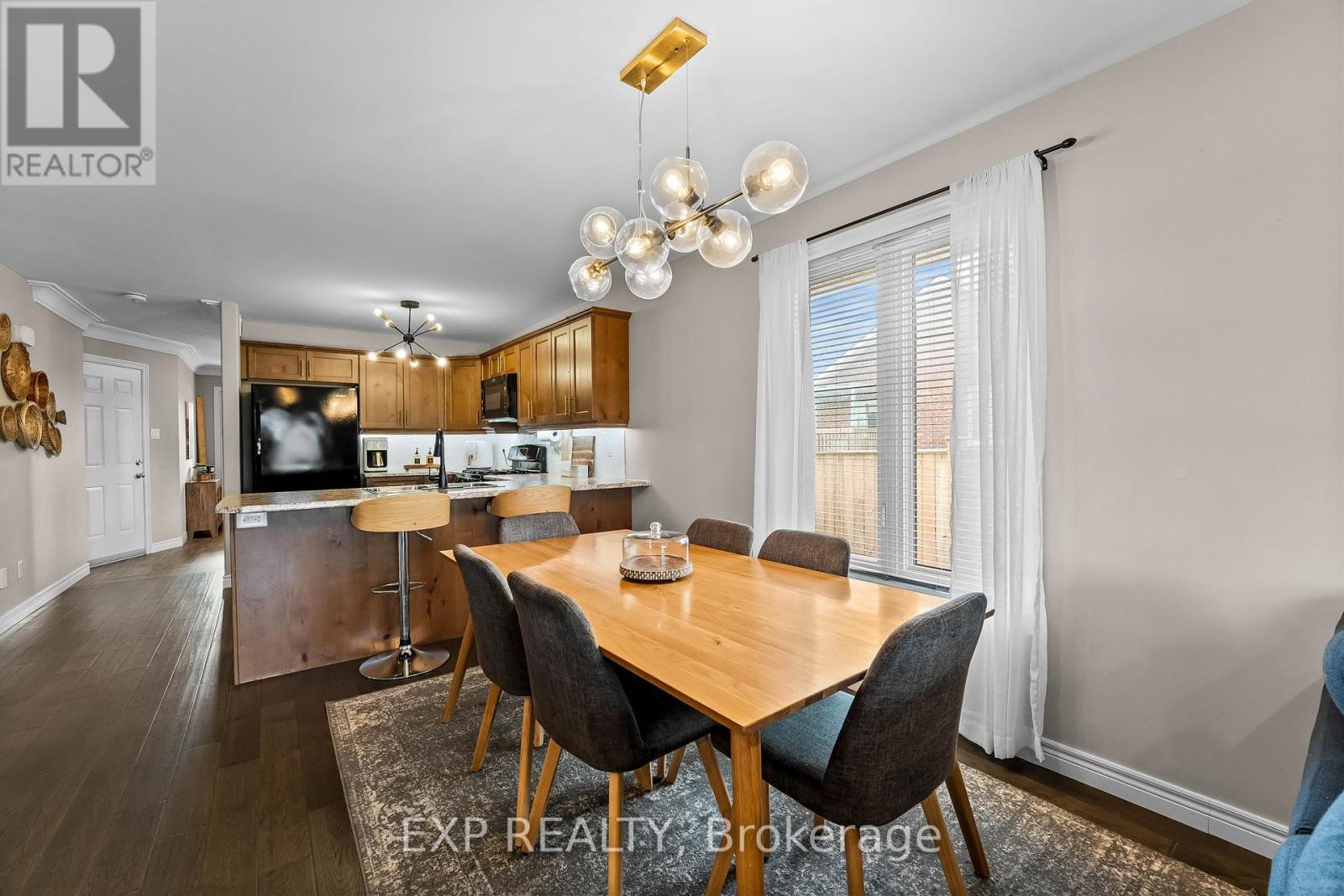 18 Noah Lane, Asphodel-Norwood, Ontario  K0L 2V0 - Photo 15 - X12083898