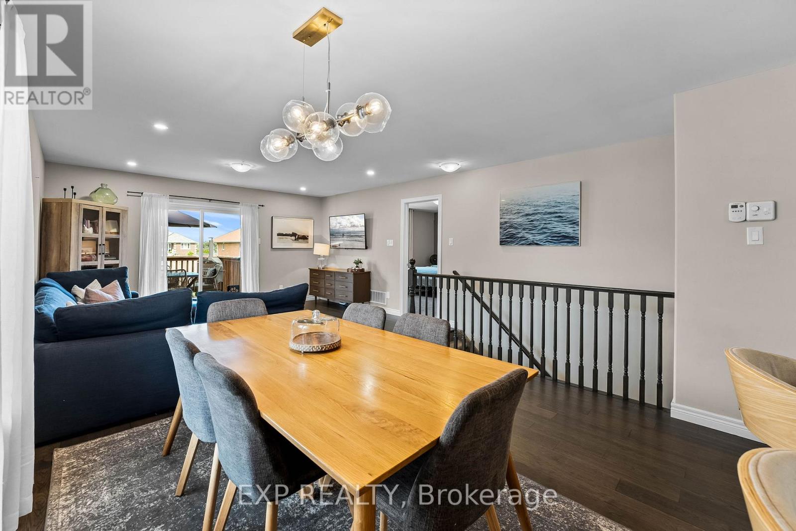 18 Noah Lane, Asphodel-Norwood, Ontario  K0L 2V0 - Photo 16 - X12083898