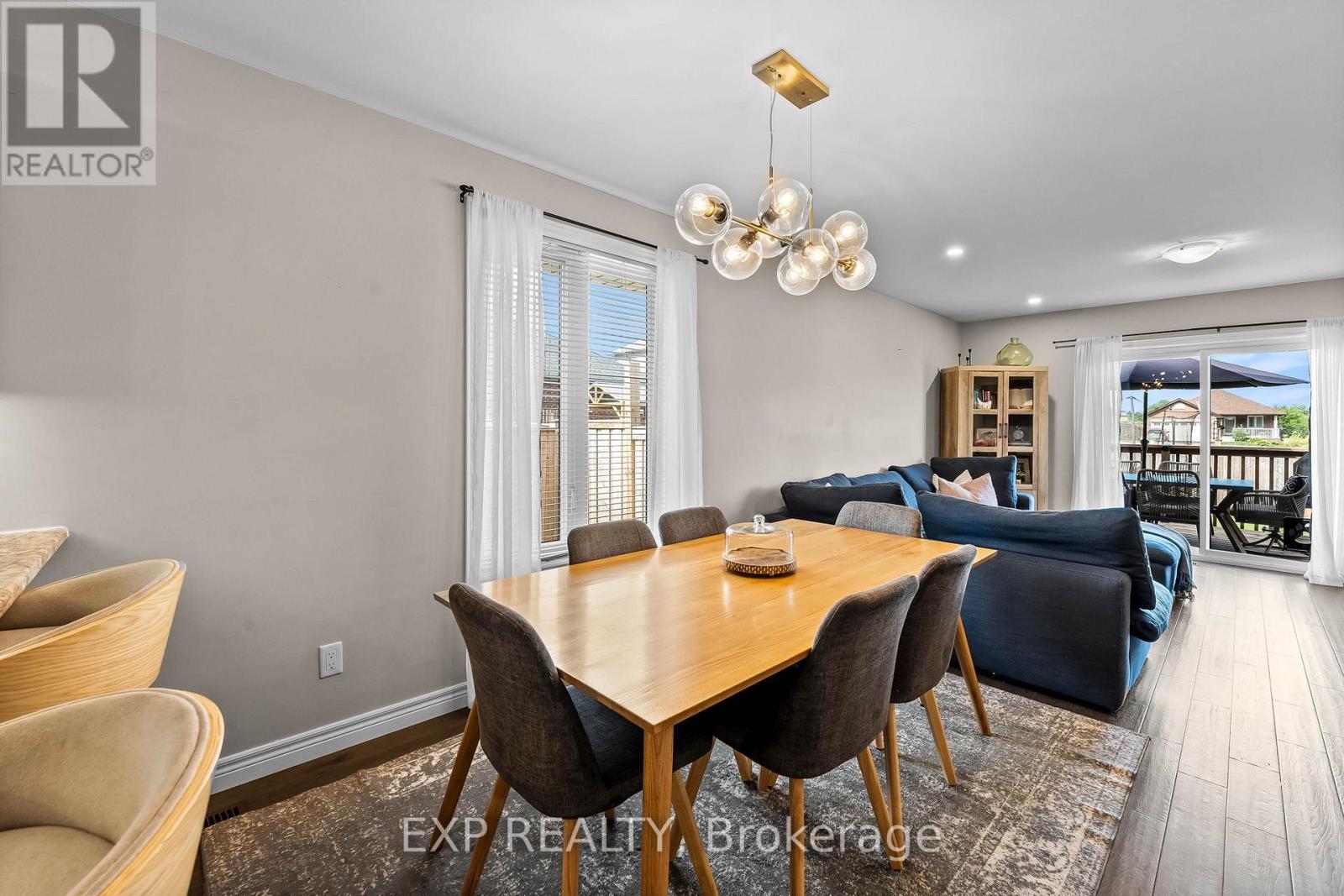 18 Noah Lane, Asphodel-Norwood, Ontario  K0L 2V0 - Photo 17 - X12083898