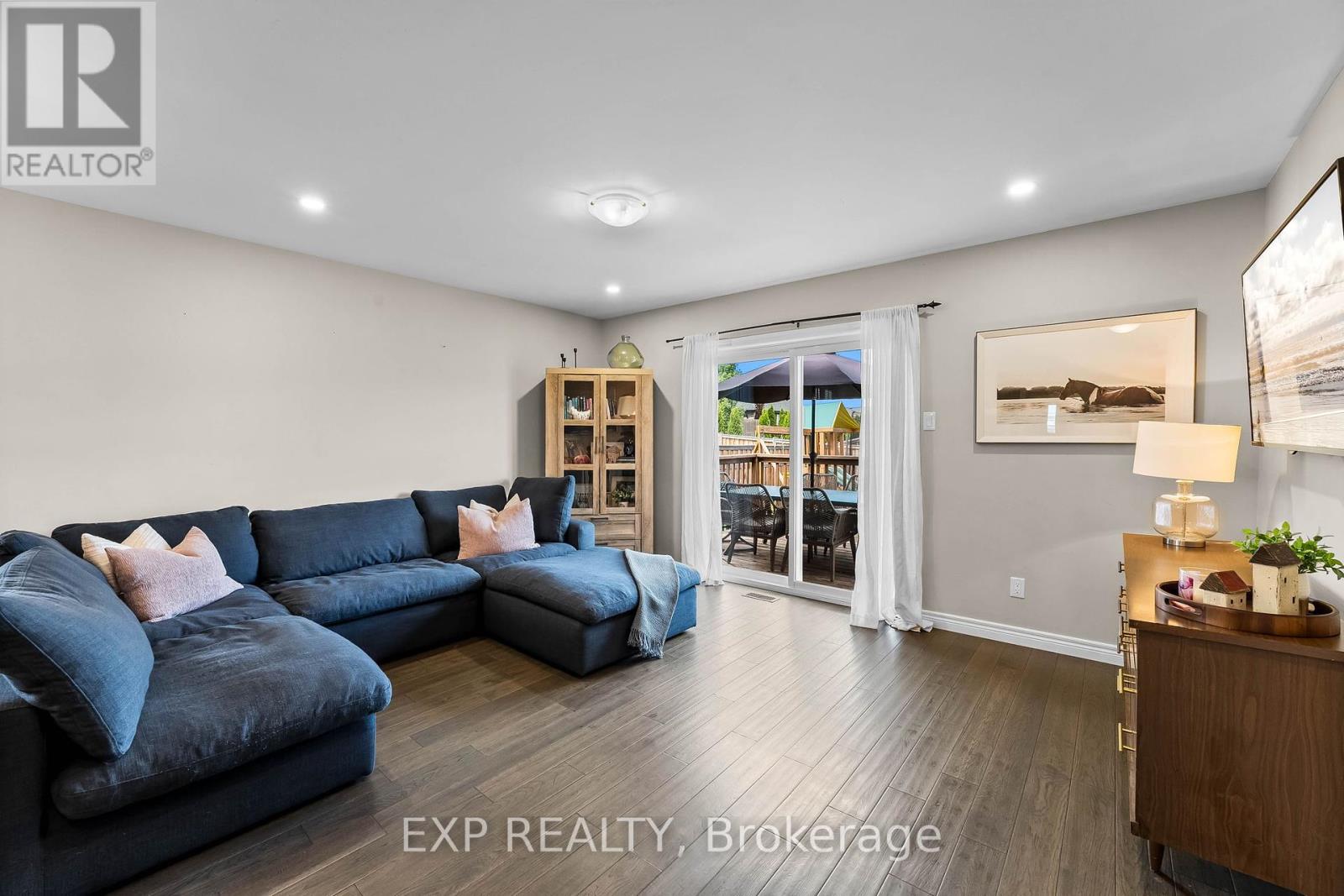 18 Noah Lane, Asphodel-Norwood, Ontario  K0L 2V0 - Photo 18 - X12083898