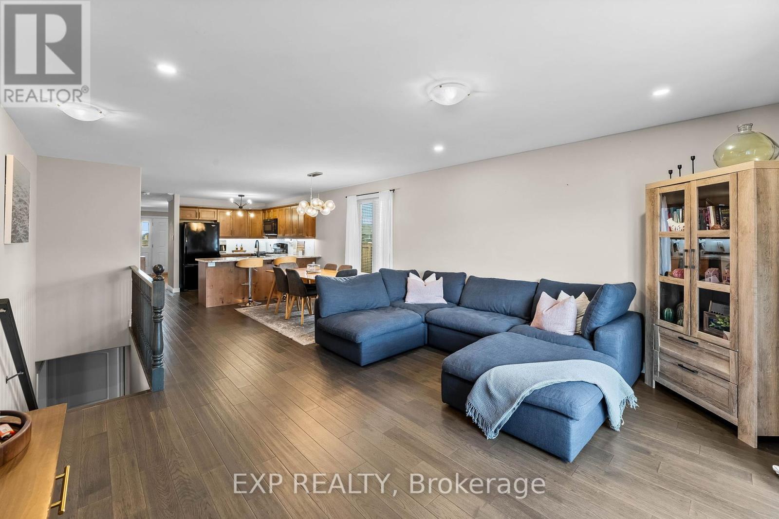 18 Noah Lane, Asphodel-Norwood, Ontario  K0L 2V0 - Photo 19 - X12083898