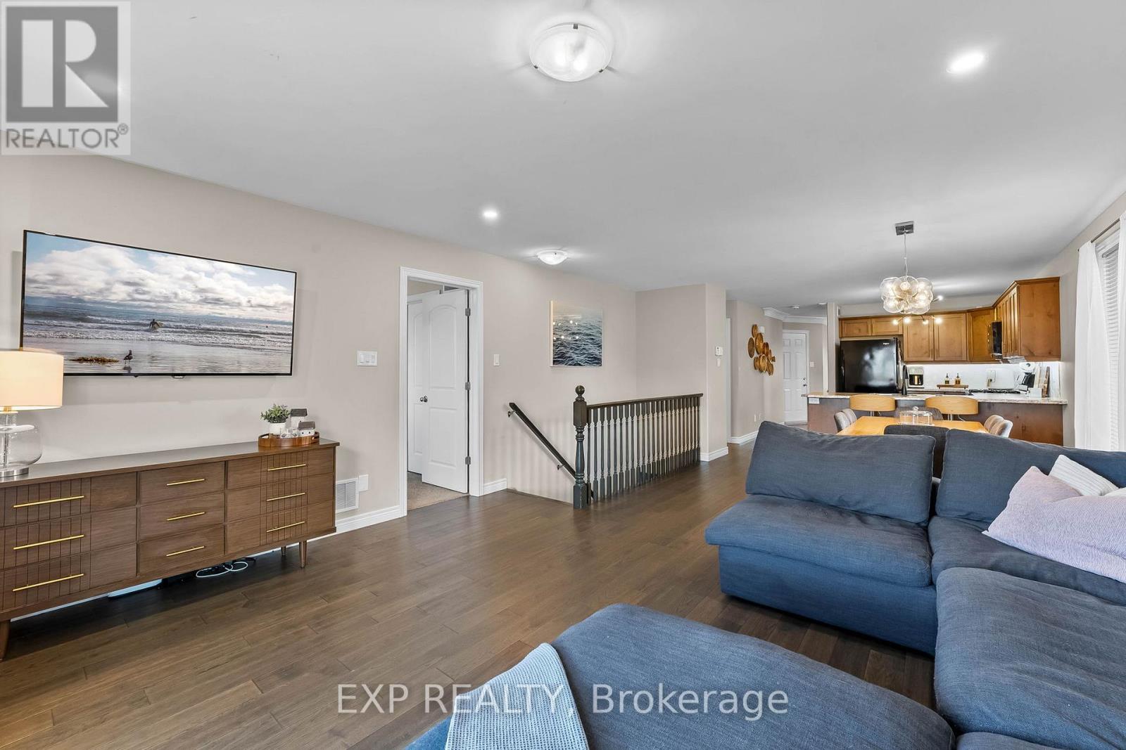 18 Noah Lane, Asphodel-Norwood, Ontario  K0L 2V0 - Photo 20 - X12083898