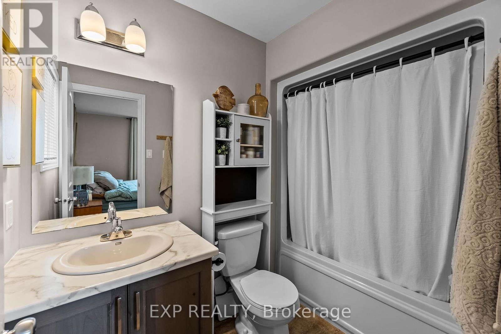 18 Noah Lane, Asphodel-Norwood, Ontario  K0L 2V0 - Photo 22 - X12083898