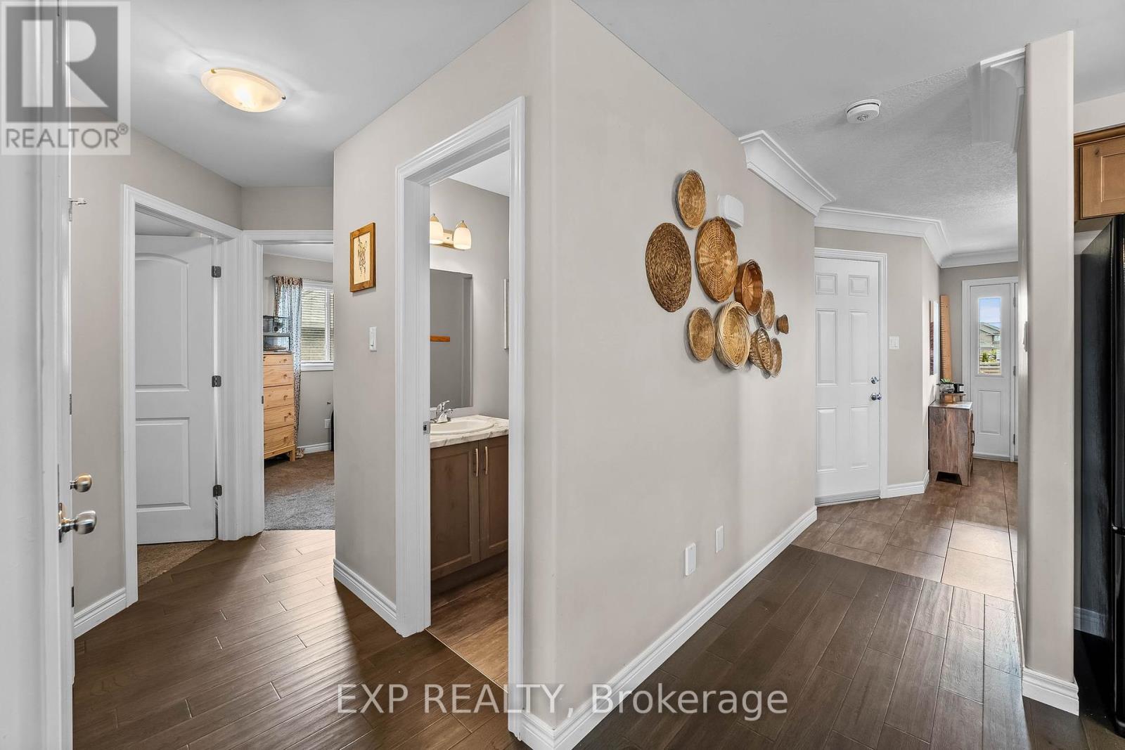 18 Noah Lane, Asphodel-Norwood, Ontario  K0L 2V0 - Photo 23 - X12083898