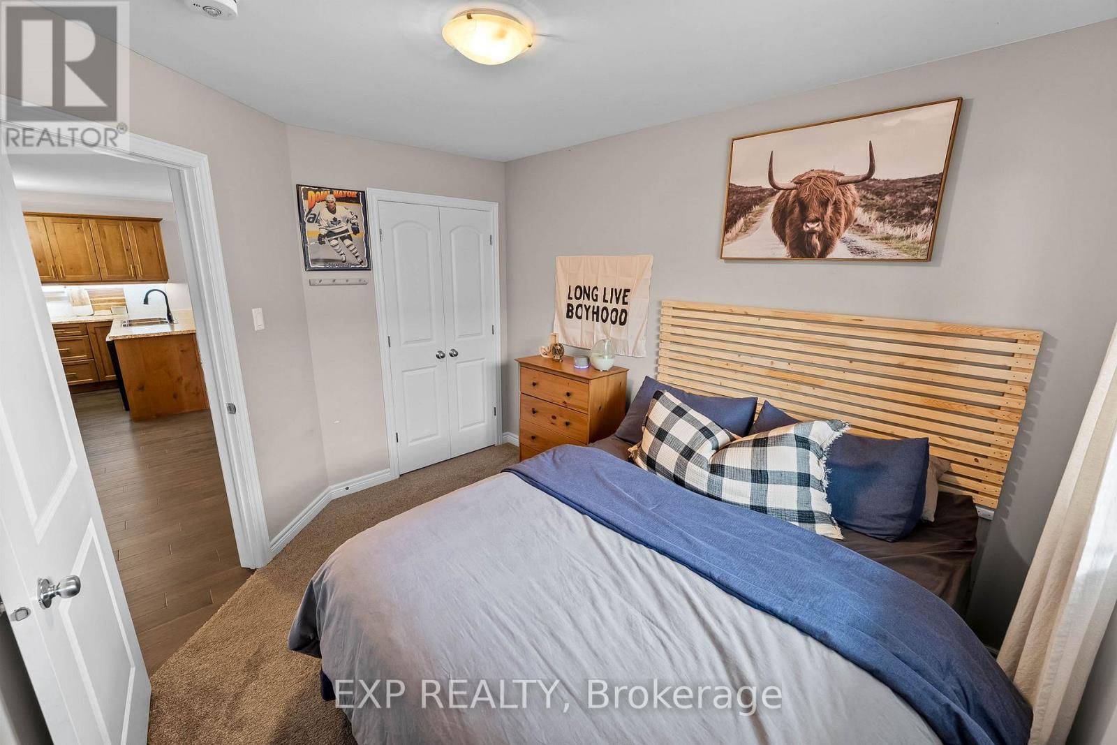 18 Noah Lane, Asphodel-Norwood, Ontario  K0L 2V0 - Photo 25 - X12083898