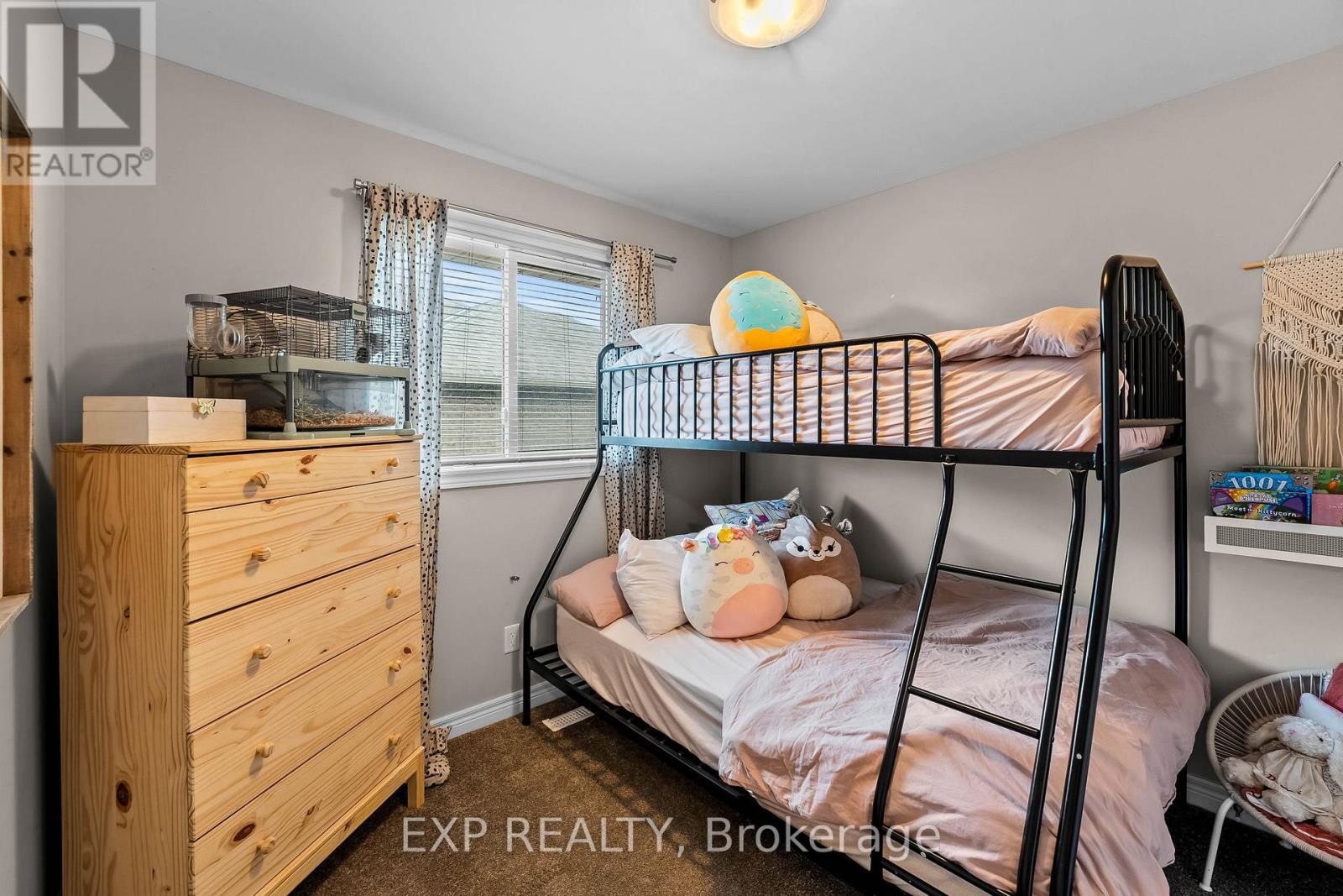 18 Noah Lane, Asphodel-Norwood, Ontario  K0L 2V0 - Photo 26 - X12083898