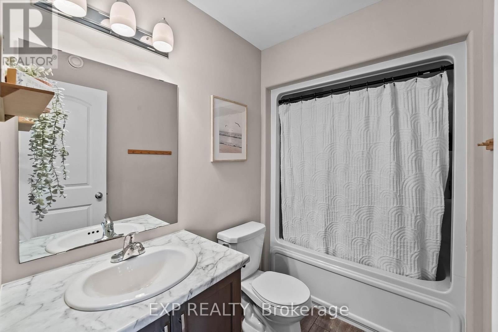18 Noah Lane, Asphodel-Norwood, Ontario  K0L 2V0 - Photo 27 - X12083898