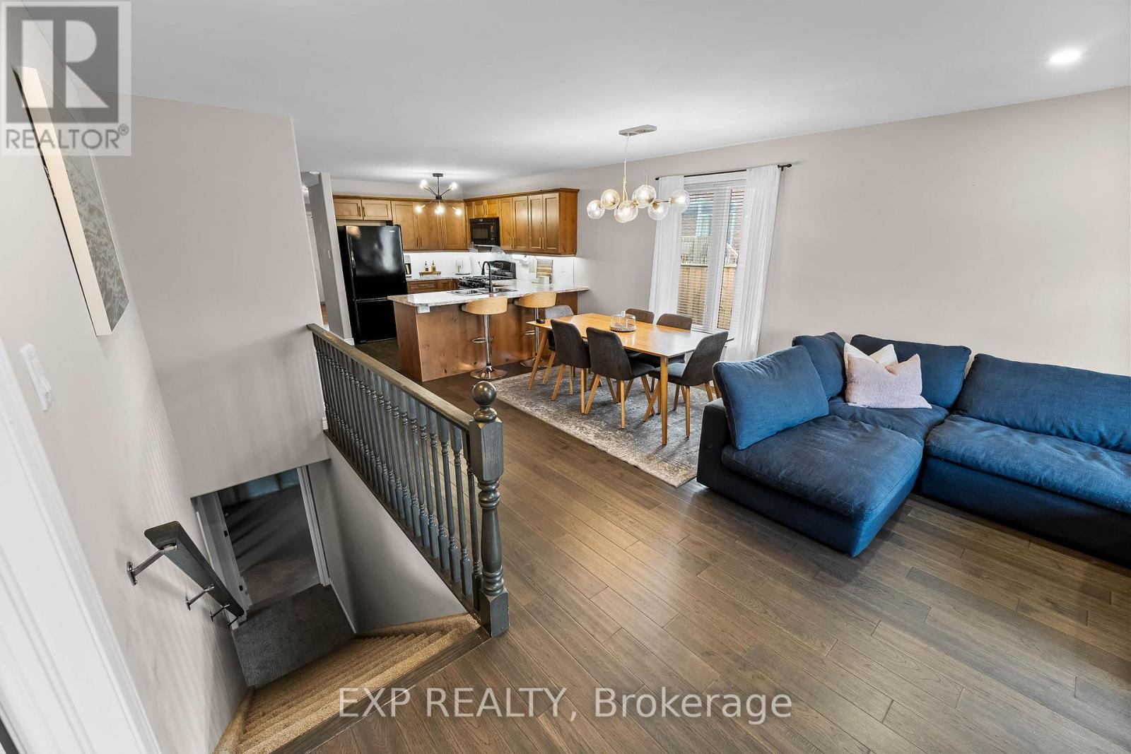 18 Noah Lane, Asphodel-Norwood, Ontario  K0L 2V0 - Photo 28 - X12083898