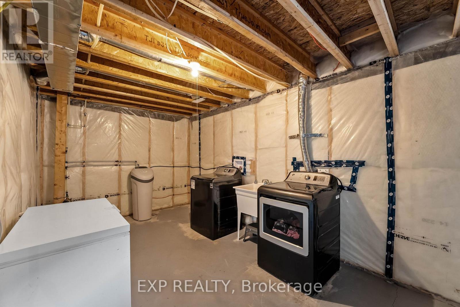 18 Noah Lane, Asphodel-Norwood, Ontario  K0L 2V0 - Photo 30 - X12083898