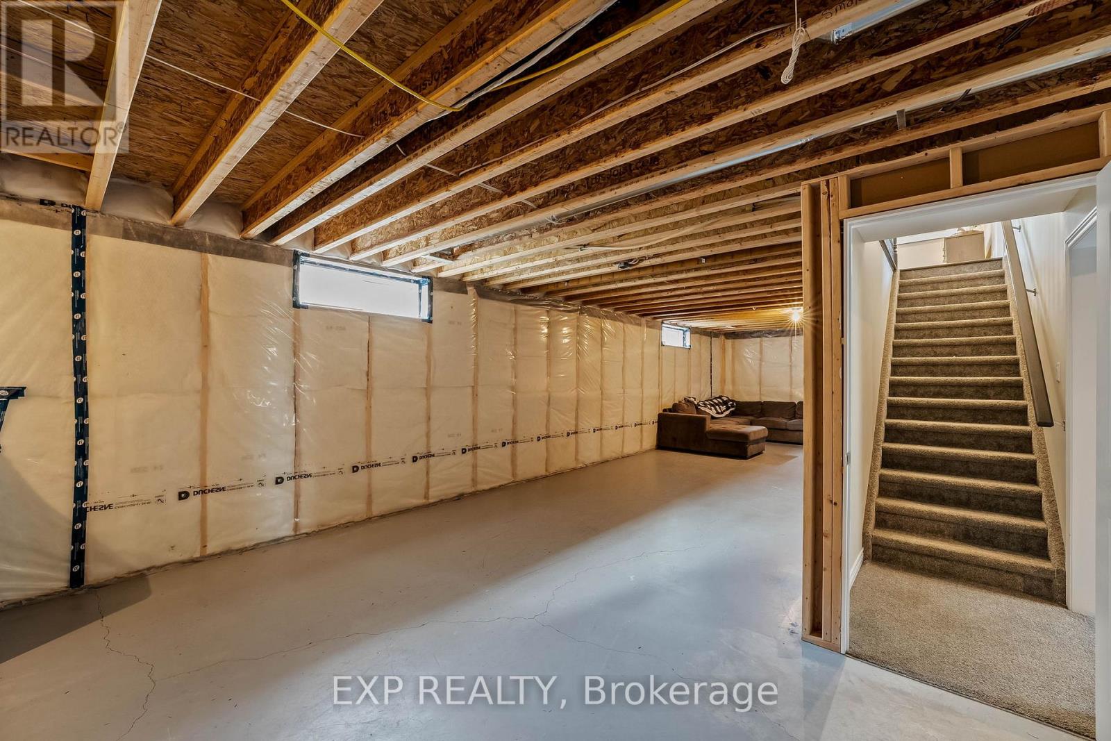 18 Noah Lane, Asphodel-Norwood, Ontario  K0L 2V0 - Photo 31 - X12083898