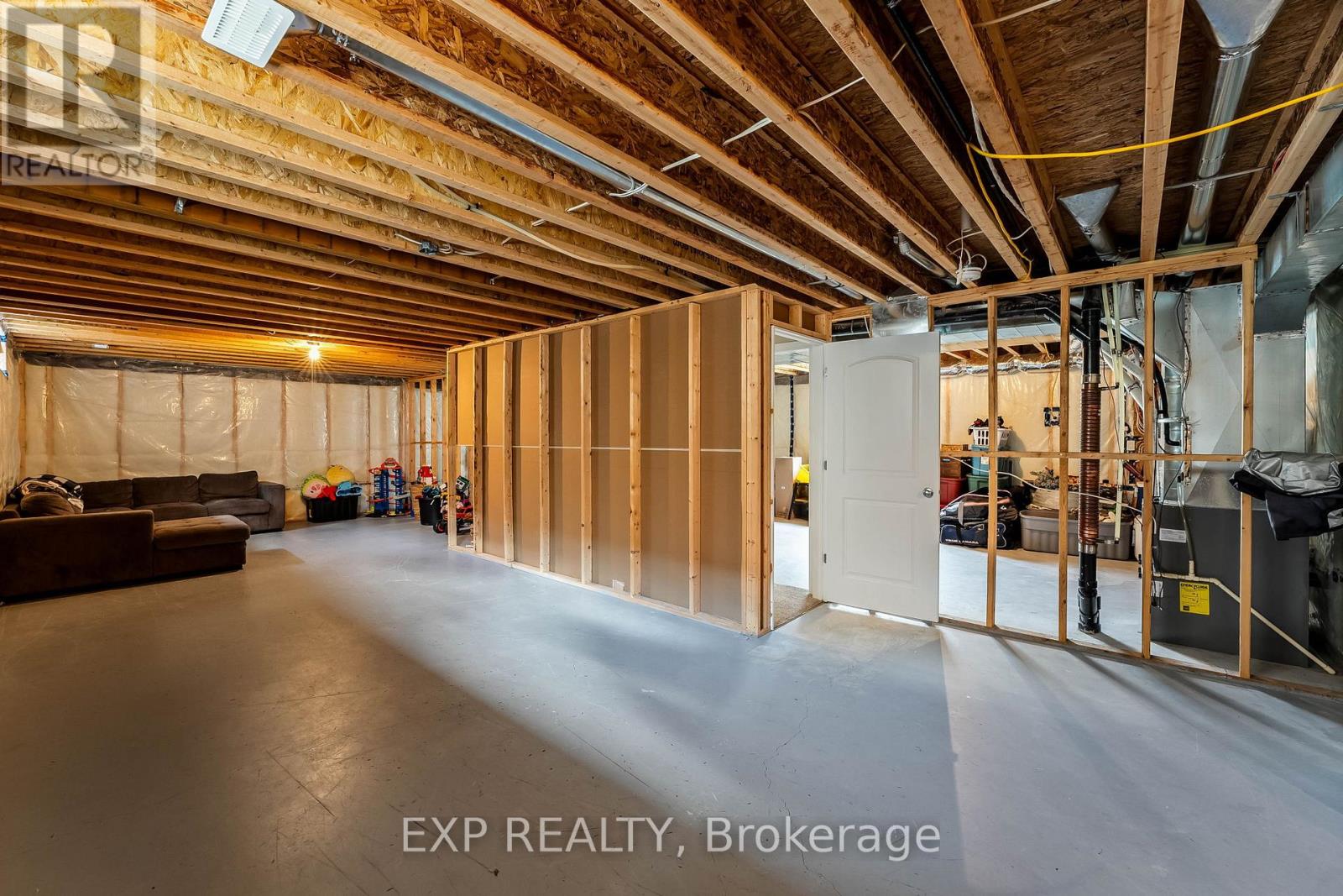 18 Noah Lane, Asphodel-Norwood, Ontario  K0L 2V0 - Photo 32 - X12083898
