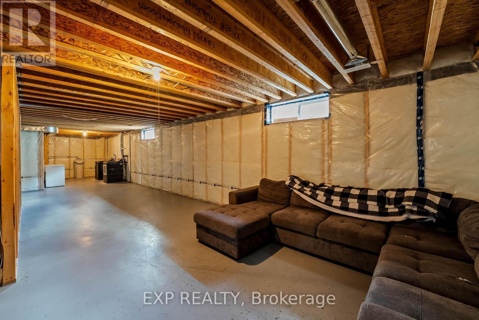 18 Noah Lane, Asphodel-Norwood, Ontario  K0L 2V0 - Photo 33 - X12083898