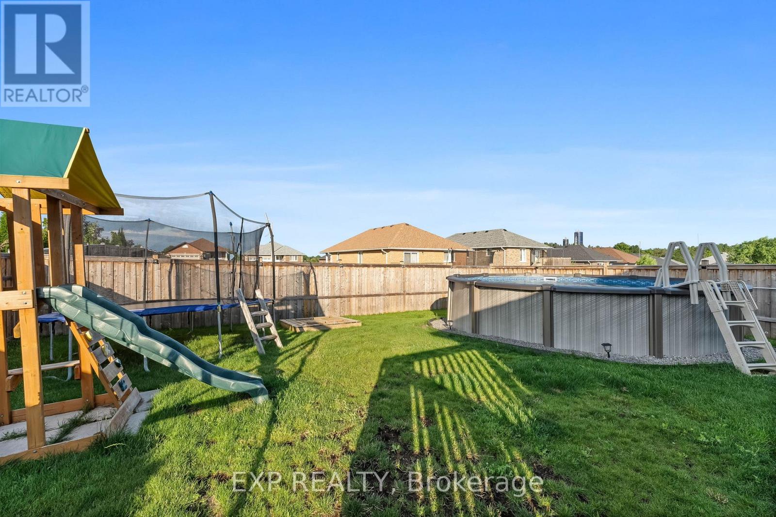 18 Noah Lane, Asphodel-Norwood, Ontario  K0L 2V0 - Photo 34 - X12083898