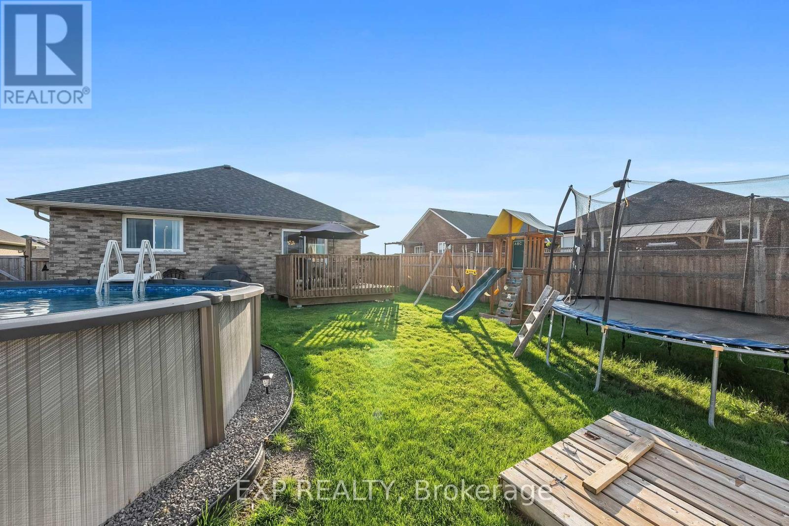 18 Noah Lane, Asphodel-Norwood, Ontario  K0L 2V0 - Photo 35 - X12083898