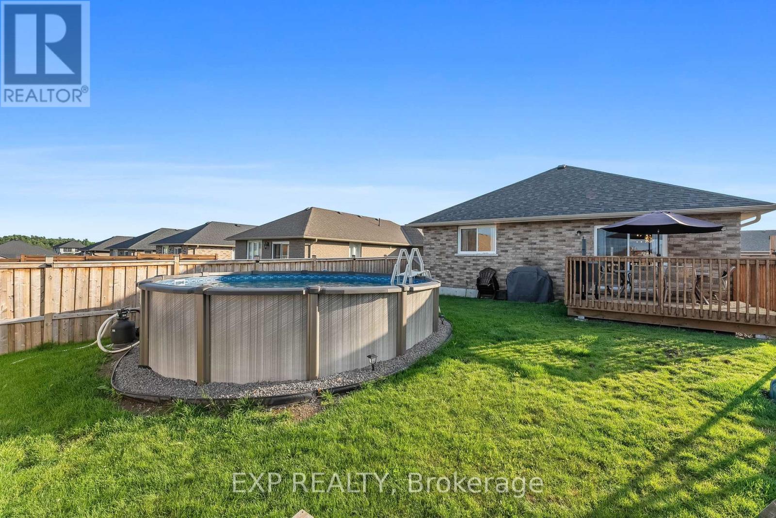 18 Noah Lane, Asphodel-Norwood, Ontario  K0L 2V0 - Photo 36 - X12083898