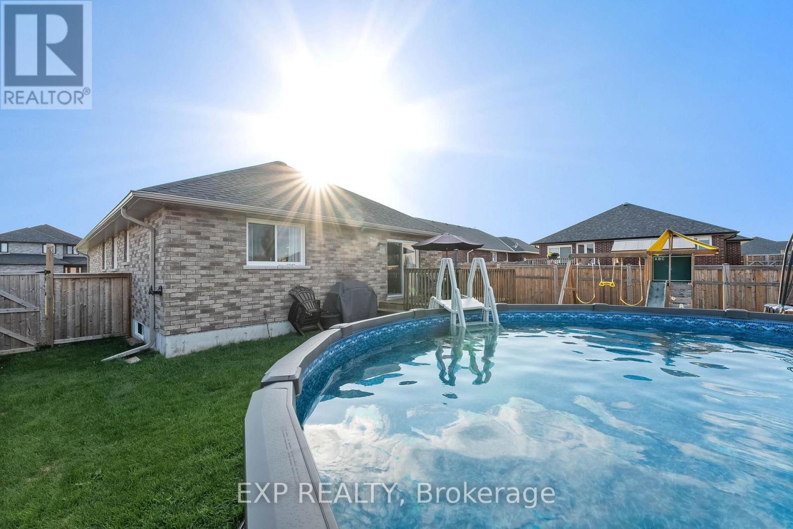 18 Noah Lane, Asphodel-Norwood, Ontario  K0L 2V0 - Photo 37 - X12083898