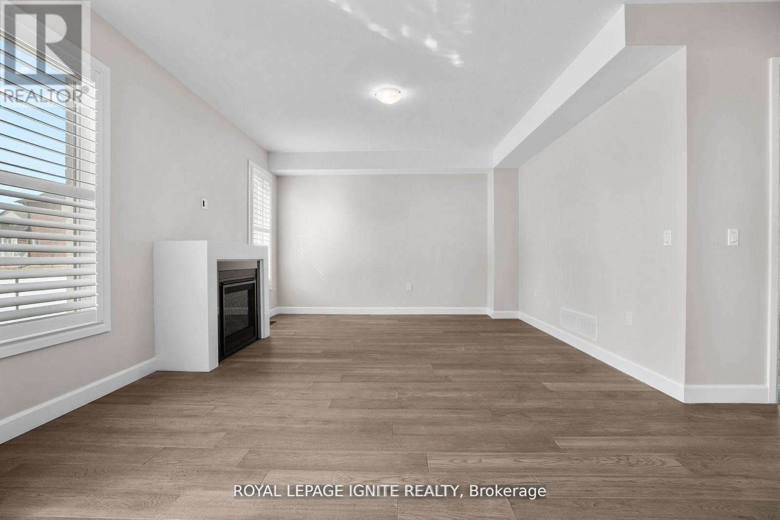 641 Lemay Grove, Peterborough North (North), Ontario  K9K 0G9 - Photo 10 - X12083786