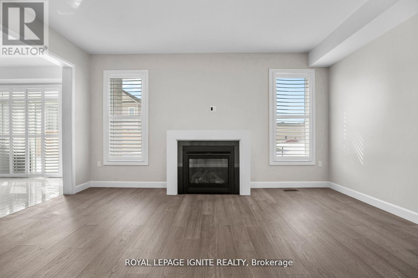 641 Lemay Grove, Peterborough North (North), Ontario  K9K 0G9 - Photo 11 - X12083786