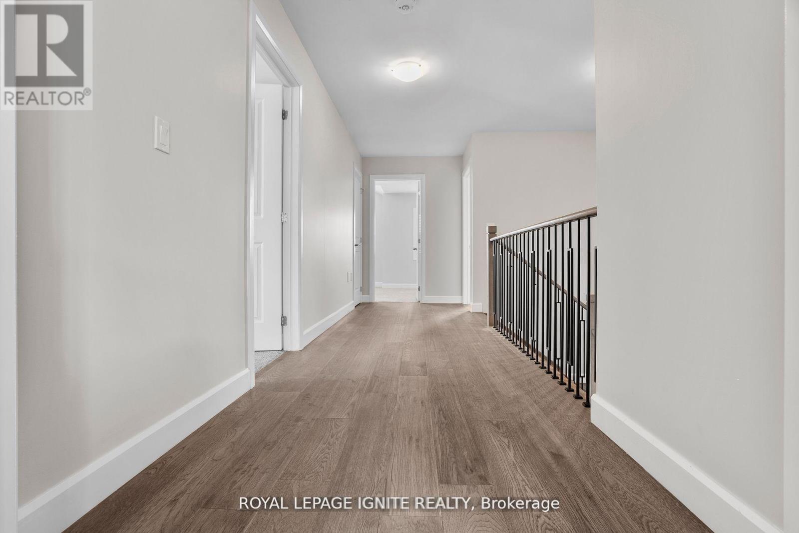 641 Lemay Grove, Peterborough North (North), Ontario  K9K 0G9 - Photo 20 - X12083786
