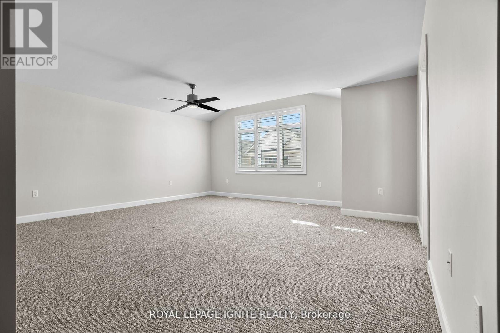 641 Lemay Grove, Peterborough North (North), Ontario  K9K 0G9 - Photo 21 - X12083786