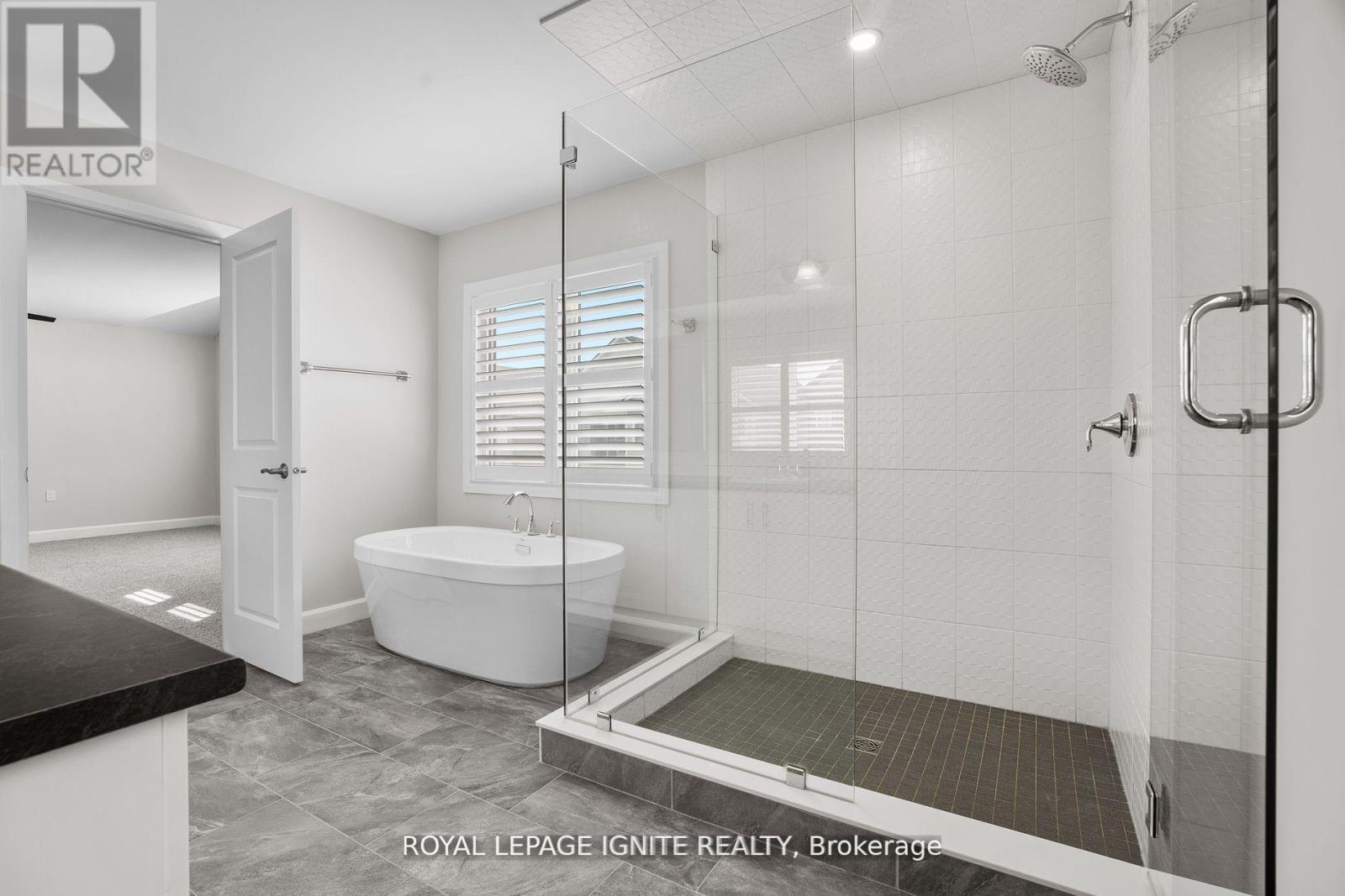 641 Lemay Grove, Peterborough North (North), Ontario  K9K 0G9 - Photo 25 - X12083786