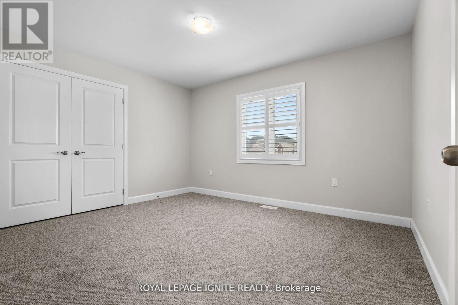 641 Lemay Grove, Peterborough North (North), Ontario  K9K 0G9 - Photo 26 - X12083786