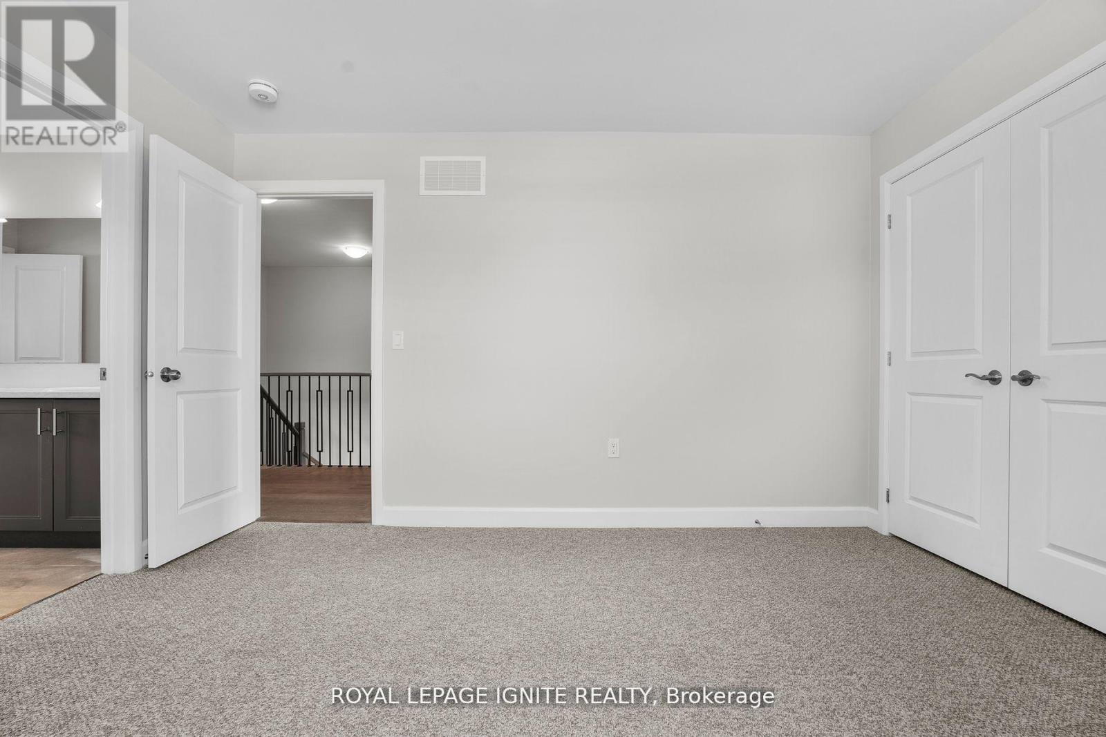 641 Lemay Grove, Peterborough North (North), Ontario  K9K 0G9 - Photo 27 - X12083786