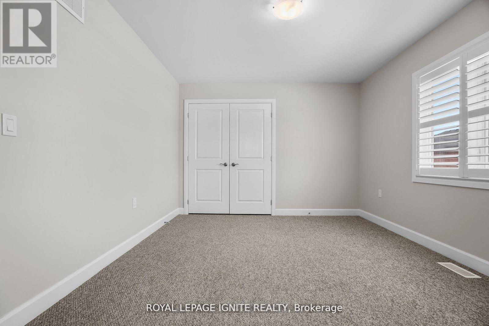 641 Lemay Grove, Peterborough North (North), Ontario  K9K 0G9 - Photo 28 - X12083786