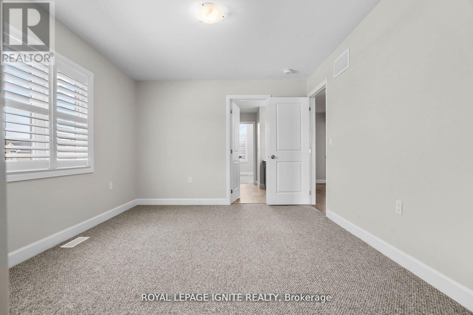 641 Lemay Grove, Peterborough North (North), Ontario  K9K 0G9 - Photo 29 - X12083786