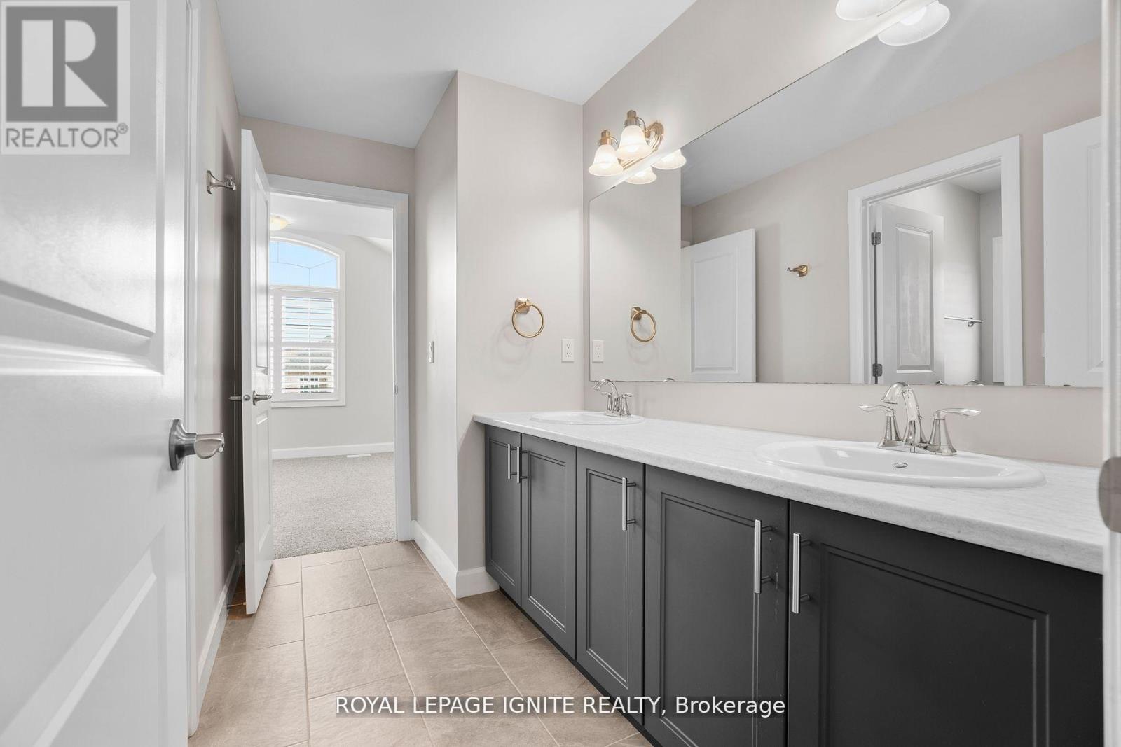 641 Lemay Grove, Peterborough North (North), Ontario  K9K 0G9 - Photo 30 - X12083786