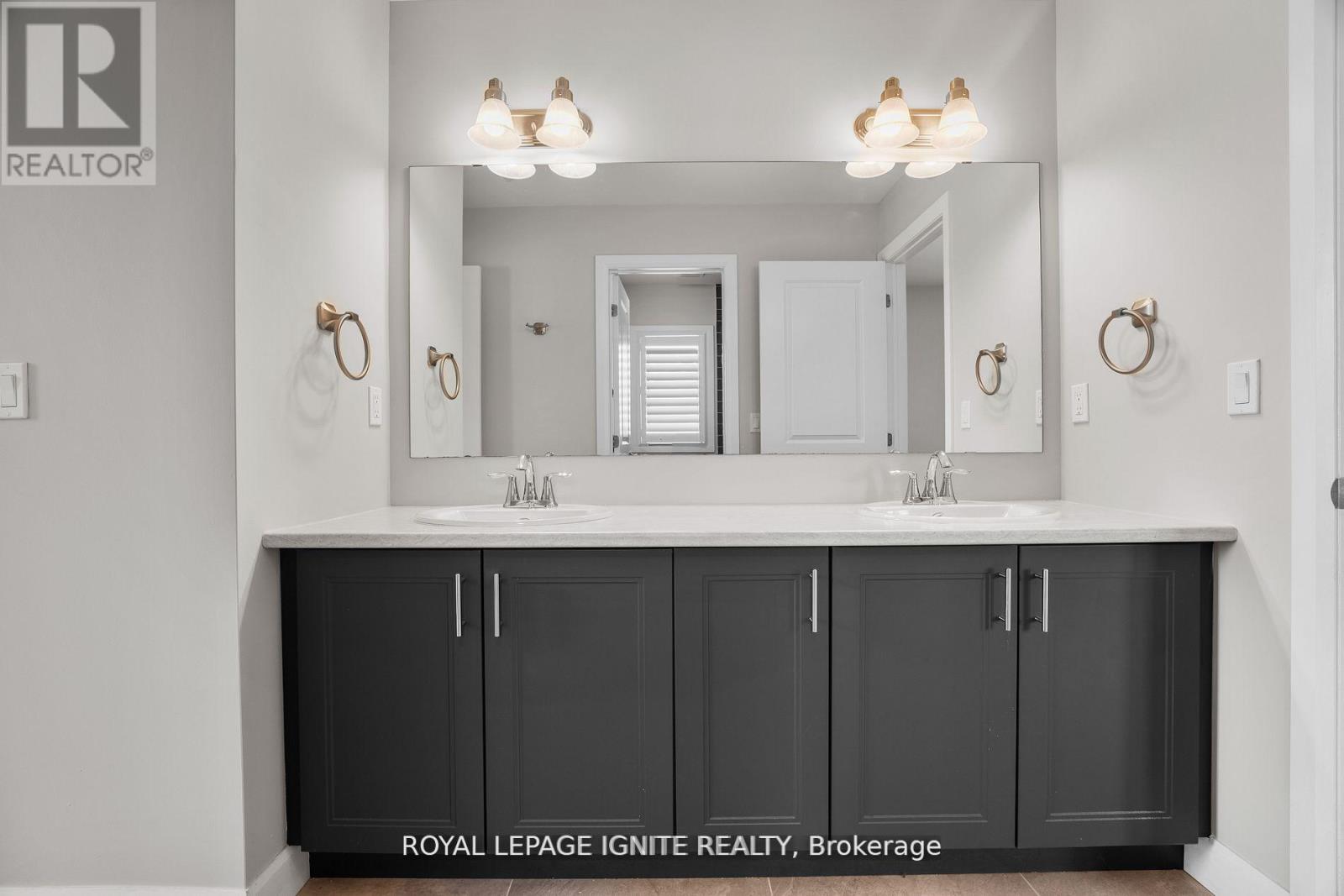 641 Lemay Grove, Peterborough North (North), Ontario  K9K 0G9 - Photo 31 - X12083786
